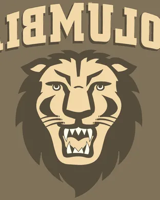 Columbia Lions Football event