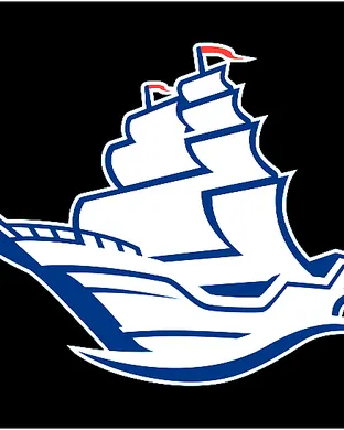 Columbus Clippers Baseball event