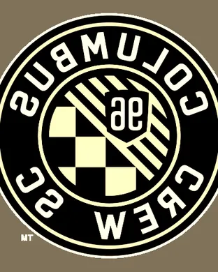 Columbus Crew Soccer event