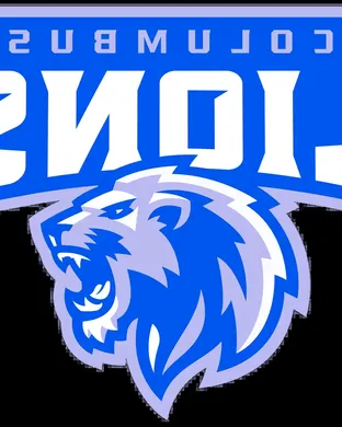 Columbus Lions Football event