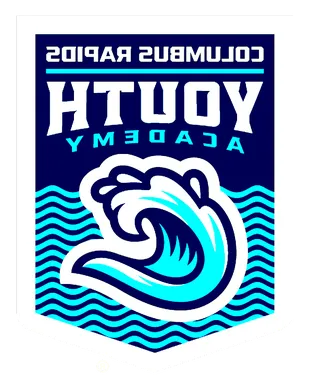 Columbus Rapids Soccer event