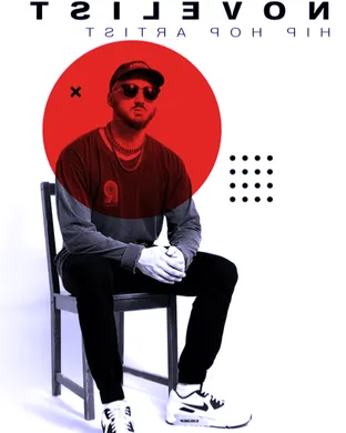 Come Back To Earth - Mac Miller Tribute Other concert