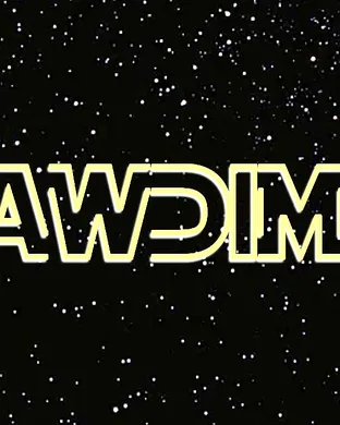 Comic Wars Comedy concert