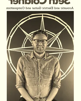 Compass Inc. Other concert