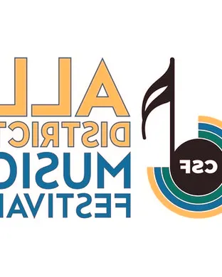 Conejo Schools Foundation All District Music Festival Other concert
