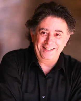 Constantine Kitsopoulos