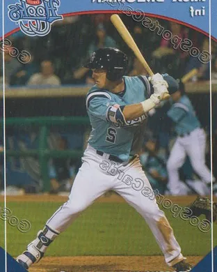 Corpus Christi Hooks Baseball event