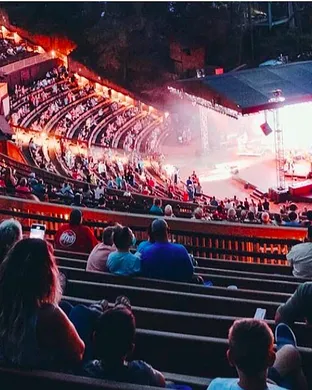 Country Music Festival Country concert
