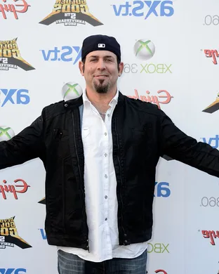 Craig Gass Comedy concert