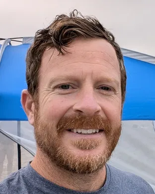 Craig Morgan Country concert