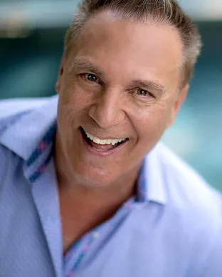Craig Shoemaker Comedy concert