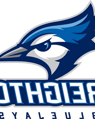 Creighton Bluejays Baseball Baseball event