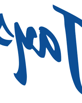 Creighton Bluejays Basketball event