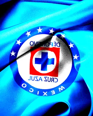 Cruz Azul Soccer event