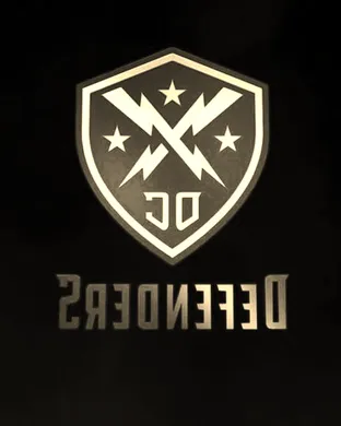 D.C. Defenders Football event