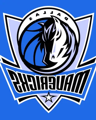 Dallas Mavericks Other concert