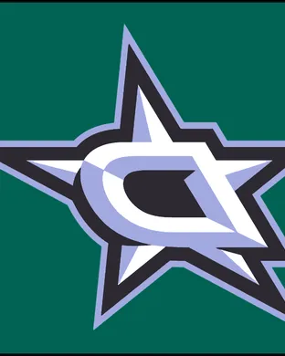 Dallas Stars Hockey event