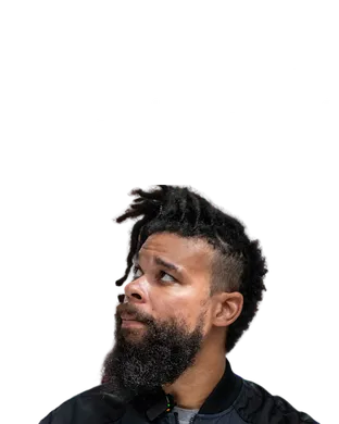 Damon Darling Comedy concert