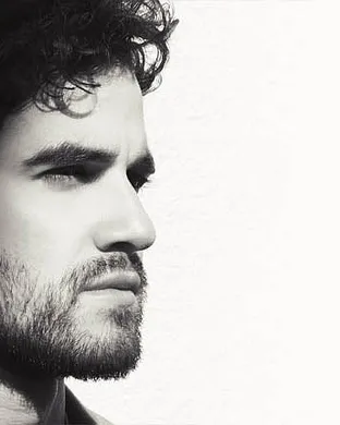 Darren Criss Pop concert