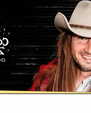 Darren Knight Comedy concert