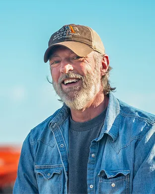 Darryl Worley Country concert