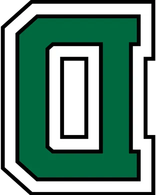Dartmouth Big Green Football event