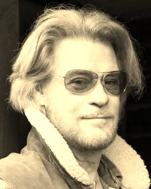 Daryl Hall Pop concert