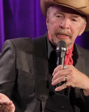Dave Alvin Pop concert