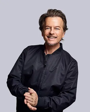 David Spade Comedy concert
