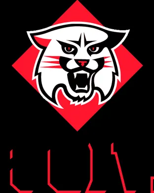 Davidson Wildcats Football Football event