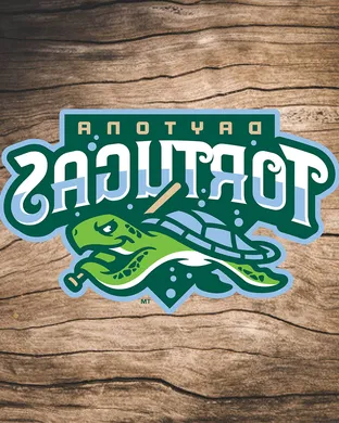 Daytona Tortugas Baseball event