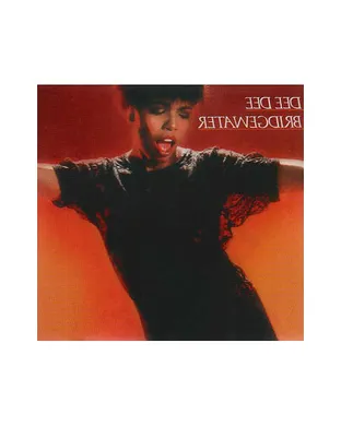 Dee Dee Bridgewater Jazz concert