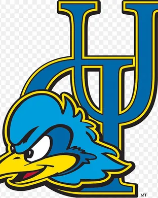 Delaware Blue Hens Football event