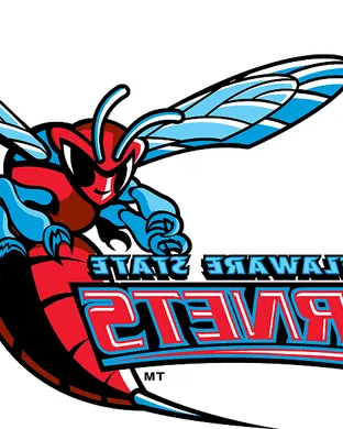 Delaware State Hornets Football event