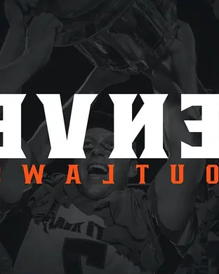 Denver Outlaws Lacrosse event