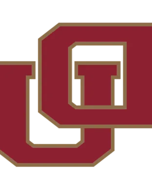 Denver Pioneers Hockey event