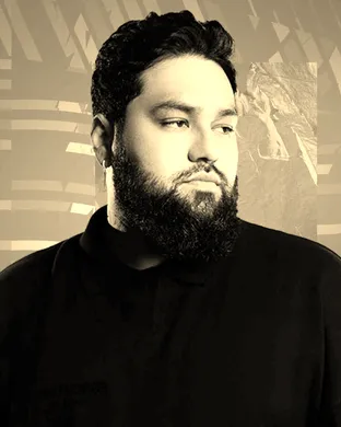 Deorro Techno concert