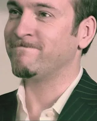 Derren Brown Lecture concert
