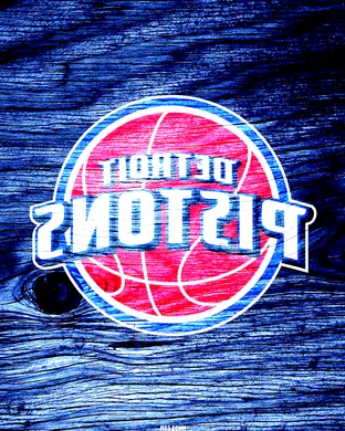 Detroit Pistons Other concert