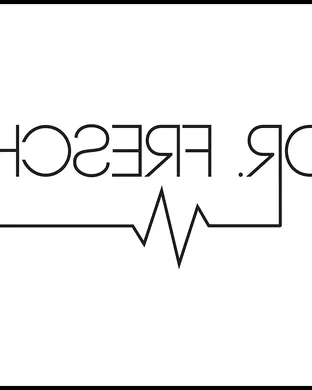 Dr. Fresch Techno concert