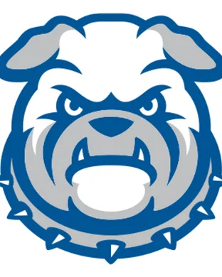 Drake Bulldogs Football event