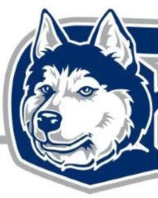 Duluth Huskies Baseball event