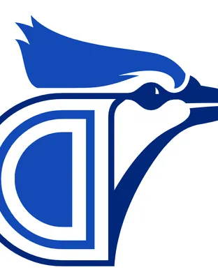 Dunedin Blue Jays Baseball event