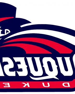 Duquesne Dukes Football event