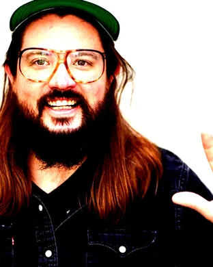 Dusty Slay Comedy concert