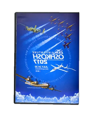 EAA AirVenture Oshkosh Other concert