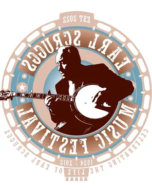 Earl Scruggs Music Festival Festival concert
