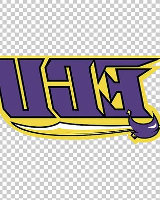 East Carolina Pirates Basketball Basketball event