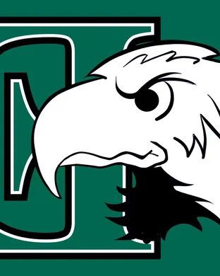 Eastern Michigan Eagles Football Football event
