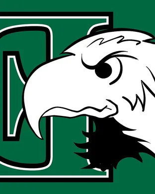 Eastern Michigan Eagles Football event